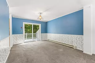 10 Basswood Rd, Brunswick, ME 04011 - Photo 18