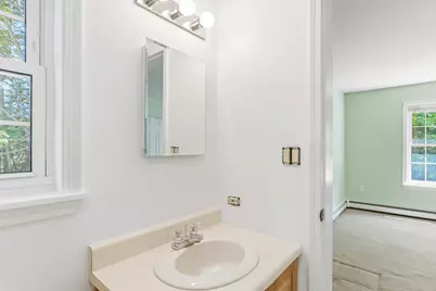 10 Basswood Road, Brunswick, ME 04011 - Photo 22