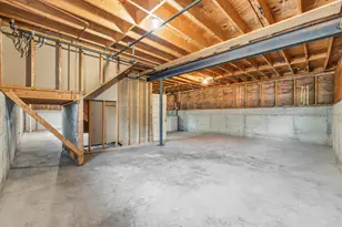 10 Basswood Rd, Brunswick, ME 04011 - Photo 38