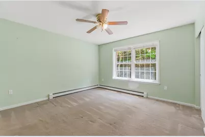 10 Basswood Road, Brunswick, ME 04011 - Photo 20