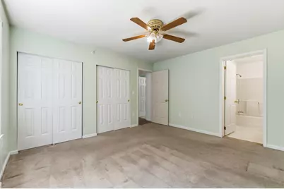 10 Basswood Road, Brunswick, ME 04011 - Photo 24