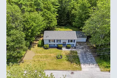 10 Basswood Road, Brunswick, ME 04011 - Photo 44