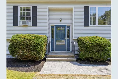 10 Basswood Road, Brunswick, ME 04011 - Photo 10