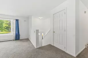 10 Basswood Rd, Brunswick, ME 04011 - Photo 12