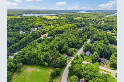 10 Basswood Road, Brunswick, ME 04011 - Photo 6