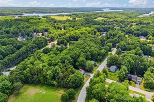 10 Basswood Rd, Brunswick, ME 04011 - Photo 6