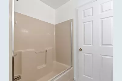 10 Basswood Road, Brunswick, ME 04011 - Photo 30