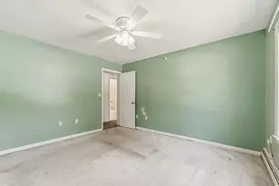 10 Basswood Rd, Brunswick, ME 04011 - Photo 28