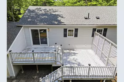 10 Basswood Road, Brunswick, ME 04011 - Photo 16