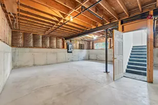 10 Basswood Rd, Brunswick, ME 04011 - Photo 36