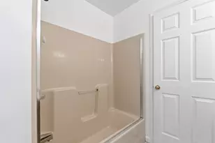 10 Basswood Rd, Brunswick, ME 04011 - Photo 32