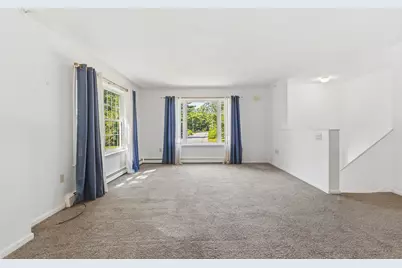 10 Basswood Road, Brunswick, ME 04011 - Photo 12