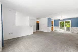 10 Basswood Rd, Brunswick, ME 04011 - Photo 14
