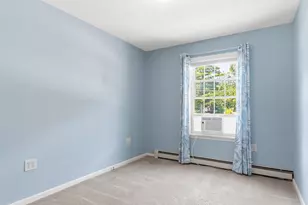 10 Basswood Rd, Brunswick, ME 04011 - Photo 34