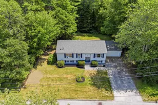10 Basswood Rd, Brunswick, ME 04011 - Photo 46