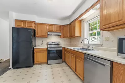 10 Basswood Road, Brunswick, ME 04011 - Photo 18