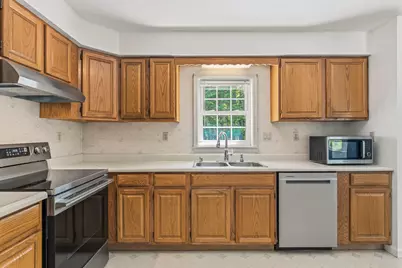 10 Basswood Road, Brunswick, ME 04011 - Photo 4