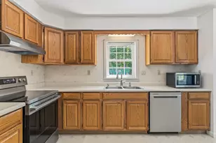 10 Basswood Rd, Brunswick, ME 04011 - Photo 4