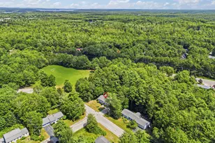 10 Basswood Rd, Brunswick, ME 04011 - Photo 48