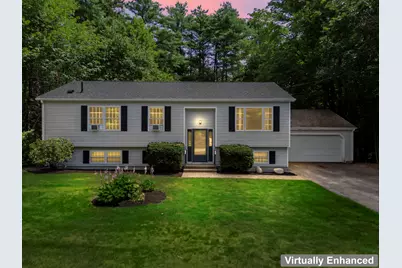10 Basswood Road, Brunswick, ME 04011 - Photo 1