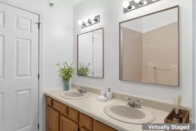10 Basswood Road, Brunswick, ME 04011 - Photo 28