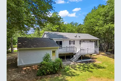 10 Basswood Road, Brunswick, ME 04011 - Photo 42