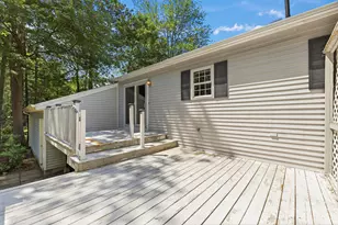 10 Basswood Rd, Brunswick, ME 04011 - Photo 16