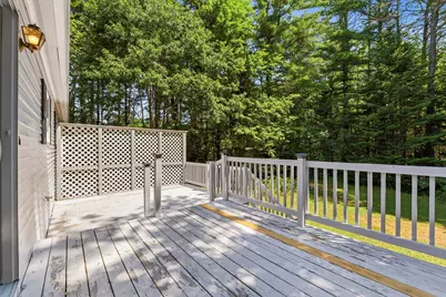 10 Basswood Road, Brunswick, ME 04011 - Photo 14