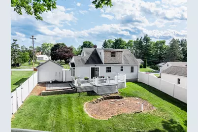62 Grove Street, Brewer, ME 04401 - Photo 1