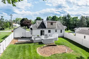 62 Grove St, Brewer, ME 04401 - Photo 1