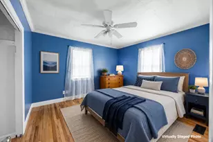 62 Grove St, Brewer, ME 04412 - Photo 20