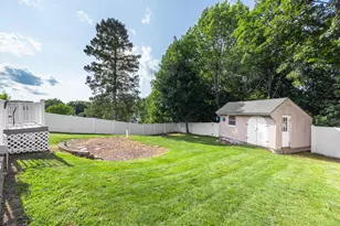 62 Grove St, Brewer, ME 04412 - Photo 6