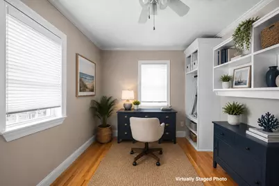 62 Grove Street, Brewer, ME 04401 - Photo 22