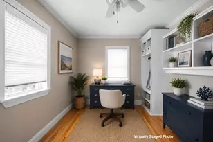 62 Grove St, Brewer, ME 04412 - Photo 22