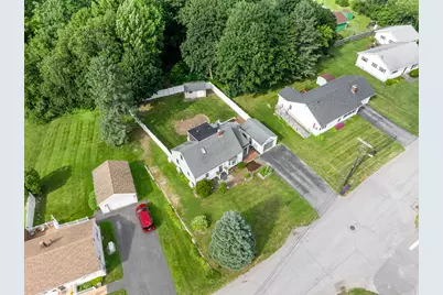 62 Grove Street, Brewer, ME 04401 - Photo 30