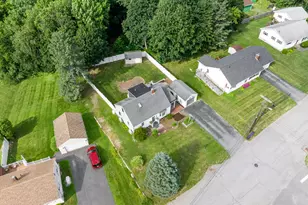 62 Grove St, Brewer, ME 04412 - Photo 30