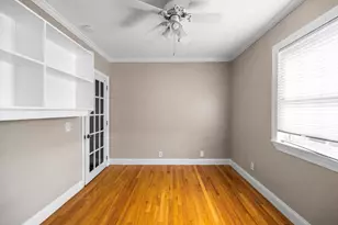 62 Grove St, Brewer, ME 04412 - Photo 24