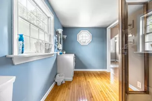 62 Grove St, Brewer, ME 04412 - Photo 16