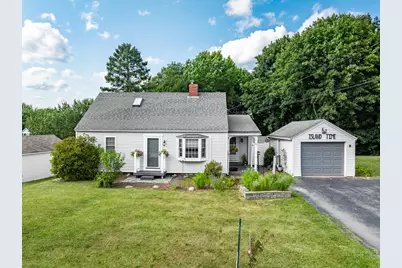 62 Grove Street, Brewer, ME 04401 - Photo 4