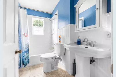 62 Grove Street, Brewer, ME 04401 - Photo 12