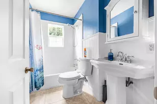 62 Grove St, Brewer, ME 04412 - Photo 12
