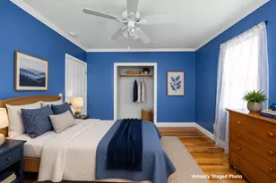 62 Grove St, Brewer, ME 04412 - Photo 18