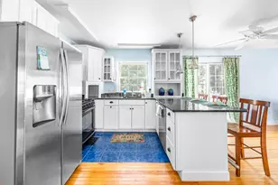 62 Grove St, Brewer, ME 04412 - Photo 8
