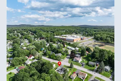 62 Grove Street, Brewer, ME 04401 - Photo 32