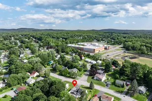 62 Grove St, Brewer, ME 04412 - Photo 32