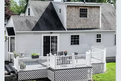 62 Grove Street, Brewer, ME 04401 - Photo 2