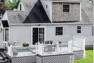 62 Grove St, Brewer, ME 04412 - Photo 2