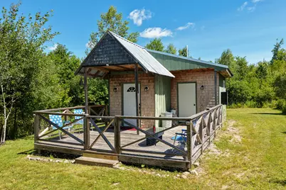 1212 Long Ridge Road, Burlington, ME 04417 - Photo 1