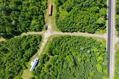1212 Long Ridge Road, Burlington, ME 04417 - Photo 6