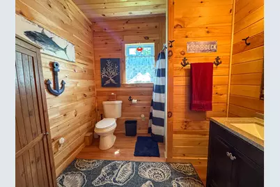 1212 Long Ridge Road, Burlington, ME 04417 - Photo 16